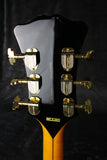 D'Angelico Excel Style B