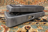 Line 6 By Mission Expression SP-1 Used