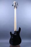 Sterling by Musicman SB14 Black