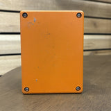 MXR Phase 100 Used
