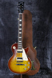 2020 Gibson Les Paul Traditional Pro V