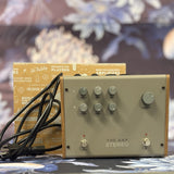 Milkman Sounds The Amp Stereo Used