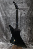 2011 Epiphone '84 Explorer EX