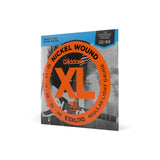 D'Addario ESXL110 Steinberger Strings NEW