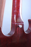 1970 Gibson SG Standard Cherry