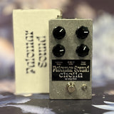 Palomar Sound Cholla used