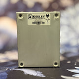 Keeley Zoma Used