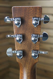 Martin D35 Standard Series (2025) *Free Shipping in the US*