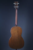 1945 Martin 5-17T Tenor Guitar