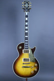 1978 Gibson Les Paul Custom Sunburst