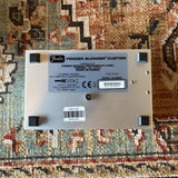 2005 Fender Blender Used