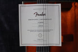 2023 '63 American Vintage Telecaster