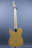 1993 Fender Telecaster Thinline TN-72 85 Natural