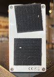 Black Mass Missionary Fuzz V2 Used
