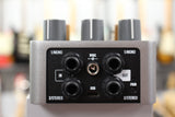 Universal Audio OX Stomp USED