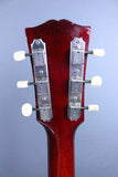 1963 Gibson Les Paul Junior Cherry