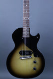 2025 Gibson Les Paul Junior Sunburst