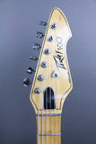 1980's Peavey T-30 Natural