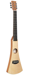 Martin Steel String Backpacker Guitar *Free Shipping in the US*
