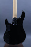 Sterling by Musicman SB14 Black