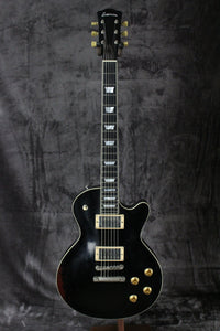Eastman SB59/V-BK