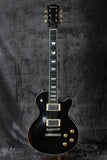 Eastman SB59/V-BK