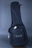 2024 Paul Reed Smith S2 Standard 24 Satin Black