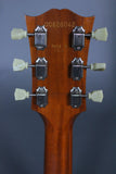 2006 Gibson SJ-100 Natural