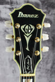 1979 Ibanez GB-20 George Benson