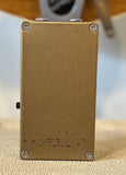 Wampler Tumnus Deluxe Used