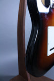 2015 Fender American Standard Stratocaster Sunburst