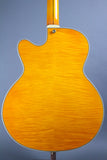 D'Angelico Excel '59 P-90 Natural