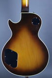 1978 Gibson Les Paul Custom Sunburst
