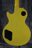 2005 Epiphone Les Paul Special no case