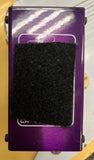 Thorpy FX The Dane MKII Used
