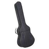 Empire Guitars EM-20 Acoustic Guitar Gig Bag (No Logo)