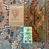 Nokill Pedal Company Doberman Eldritch Fuzz Used