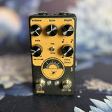 NativeAudio Rising Sun Used no box