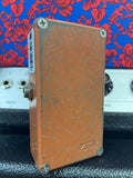 1978 MXR Phase 45 Used