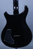 Paul Reed Smith SE 277 Baritone Charcoal Burst