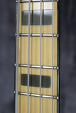 2009 SX Jazz Bass Short Scale