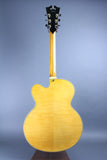 D'Angelico EXL-1 Natural