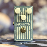 SolidGoldFX Horizon Compressor Used