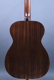 Martin & Co. 00-10E Retro Joe Bonamassa *Free Shipping in the USA*