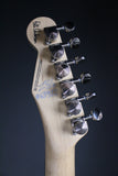 Reverend Pete Anderson Eastsider T Satin Outfield Ivy