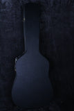 2010 Martin GC-MMV Acoustic
