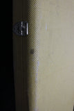2020 Fender Custom Shop Eric Clapton Journeyman Relic Stratocaster