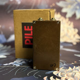 Electronic Audio Experiments Mirror House V2 Used