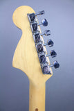 1979 Fender Stratocaster Olympic White