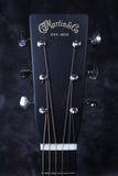 2024 Martin Custom Shop 0-14